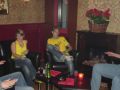 Bild 079 